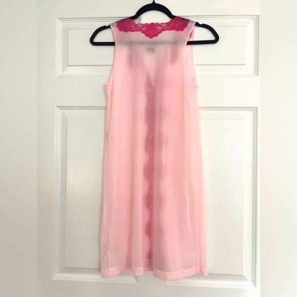 Vintage Emilio Pucci Dress Set - Picture 10 of 10